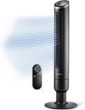 LASKO 42