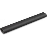 Vizio 2.1 All-in-one Soundbar W/ Dolby Atmos - (SV210D-08)