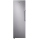 Samsung 11.4 cu. ft. Capacity Convertible Upright Freezer #RZ11M7074SA