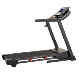 ProForm Trainer 8.5 Treadmill