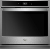 Whirlpool 30