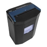 Royal 1005MC 10-Sheet Micro-Cut Paper Shredder - no box