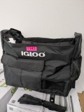 IGLOO Carrying Bag