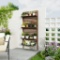 Floating Shelves Wall Mounted Shelves Solid Wood