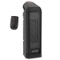 Lasko Digital Ceramic Tower Heater