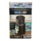 Shark Never Change Air Purifier Max With Odor Neutralizer Tech, Black