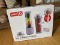 Dash 16oz BPA Free Portable Cordless USB Blender Bundle