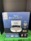 Shark Matrix Self-Emptying Robot Vacuum With 60 Day Dock Precision Home Mapping