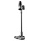 Bissell Powerlifter Turbo Cordless Stick Vacuum