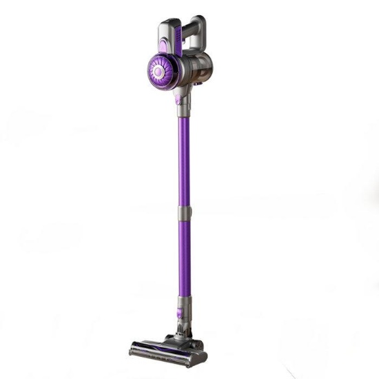 ePro Select Cordless Vacuum - Lavender