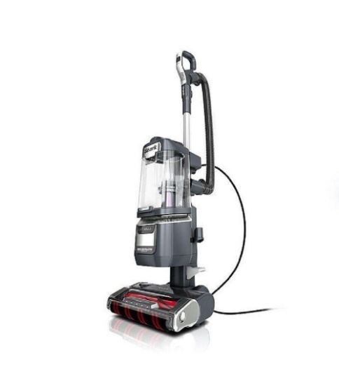 Shark Rotator Pet Pro Lift-Away ADV Upright Vacuum With Odor Neutralizer Technology