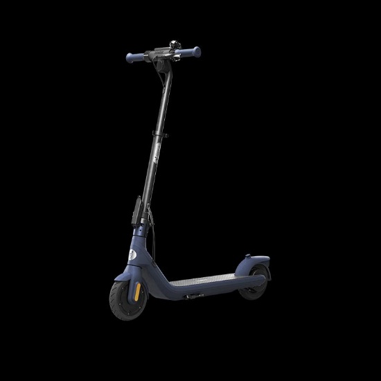 Ninebot eKickScooter C2 Pro