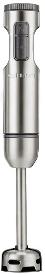 Cuisinart Immersion Hand Blender (Unit Only)