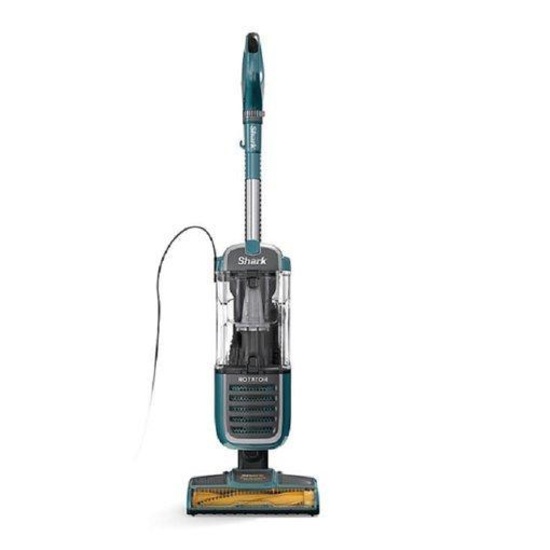 Shark Rotator Anti-Allergen Pet Plus with Self-Cleaning Brushroll Vacuum