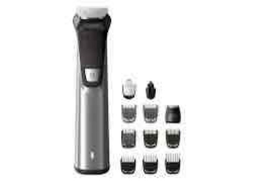 Phillips Norelco Shaver/Trimmer
