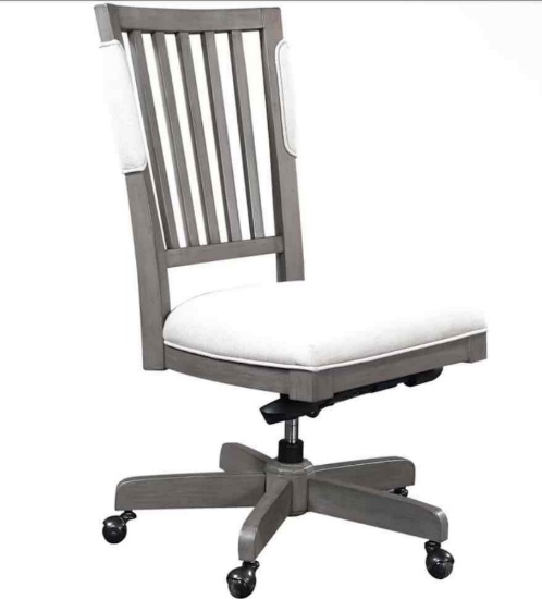 aspenhome Home Office Chair