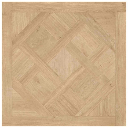 17.43 SQFT Sant Agostino Ceramic Tile