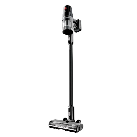 Bissell Powerlifter Turbo Cordless Stick Vacuum 3789X