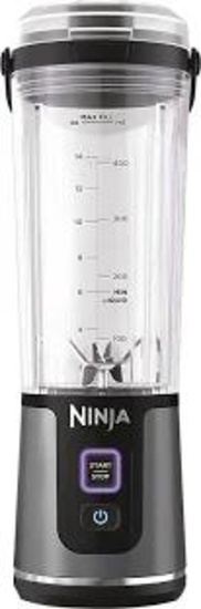 Ninja Blast Portable Blender