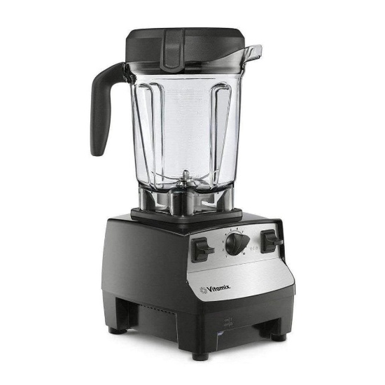 Vitamix 5300 Blender