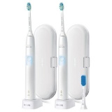 Philips Sonicare Protective Clean 4300 Rechargeable Toothbrush(es)
