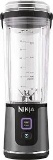 Ninja Blast Portable Blender
