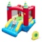 Costway Inflatable Bounce Castle Kids Jumping Bouncer Indoor Outdoor