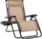 Recliner Patio Lounge Chair