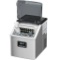 Costway Stainless Steel Ice Maker Machine Countertop 48Lbs/24H Self-Clean EP24525US