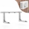 6000-12000 BTU Mini Split Wall Mounting Bracket for Ductless Air Heat Pump Systems TD10048