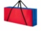 Giant Storage Bag