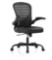 TRALT Office Chair - Ergonomic Desk Chair