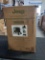 3 in 1 Jeep Wrangler Deluxe Stroller Wagon - Gray