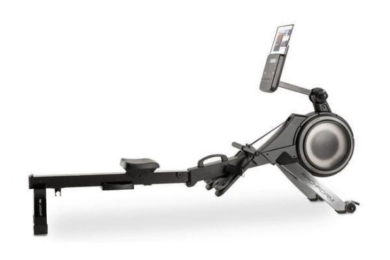 Pro-form Sport RL Rower #PFRW48121.1