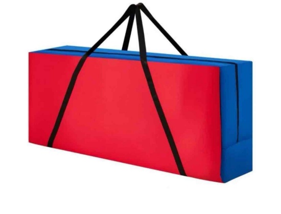Giant Storage Bag