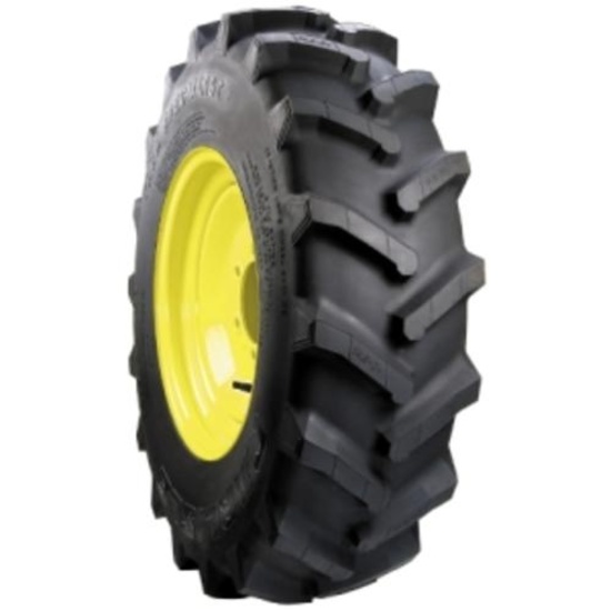 Carlisle Farm Specialist R-1 9.5-16 C/6PLY Tire, Set of 2, New