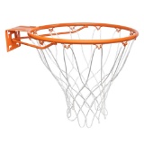 Gosports Universal Regulation 18