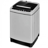 Cosway washer model xqb50 - 1699j