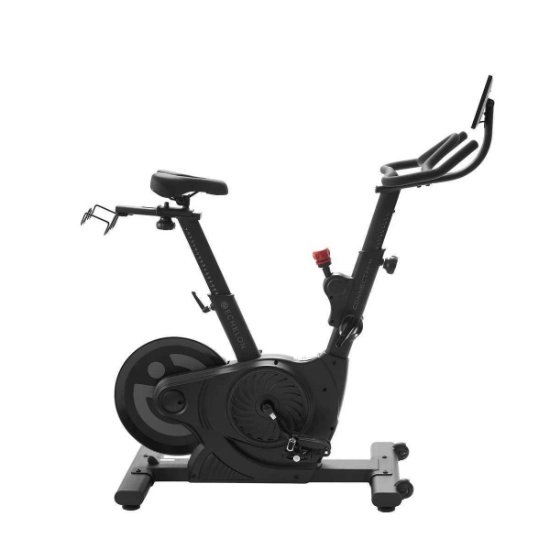 Echelon EX-4S Connect Bike #ECHEX-4S-10-C