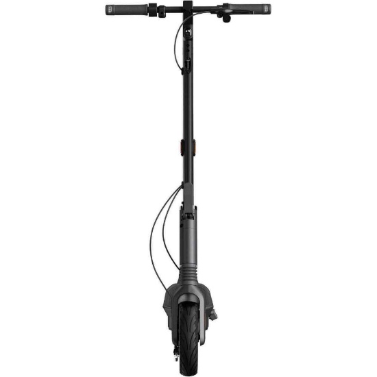 Segway Ninebot Max G2 Electric Scooter - Black