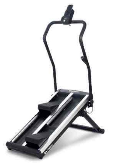 Echelon Stair Climber Sport