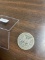 1899-O Morgan Silver Dollar 90% Silver Coin