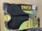 GEL Bike Seat