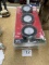 Utilitech LED Lights