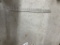 Rustless Rafter Square