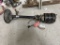 Pedestal Sump Pump