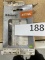 New In Box STIHL Oilomatic Chainsaw Chain