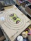 Brand New Archery Target