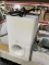 Bose Sound Acoustimass Speaker