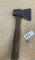 Hatchet